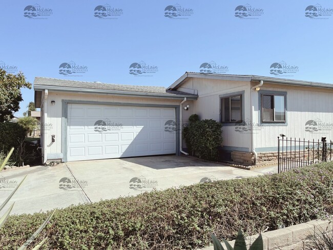 55 & Older Charming 2 Bed 2 Bath Home In S... - 55 & Older Charming 2 Bed 2 Bath Home In S...