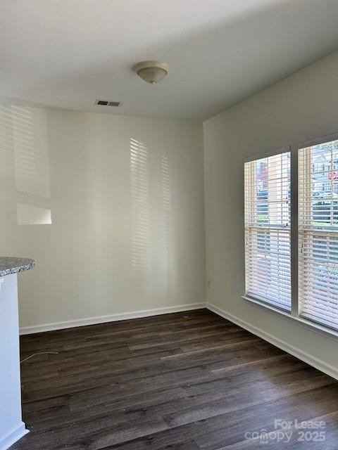 Photo - 1091 Cramerton Village Dr