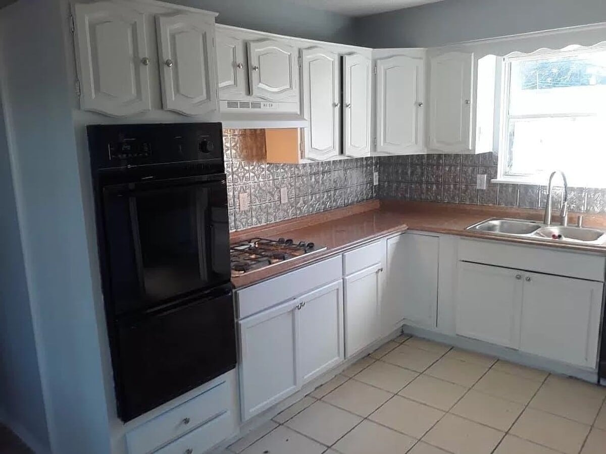 Photo - 11235 Lemond Dr