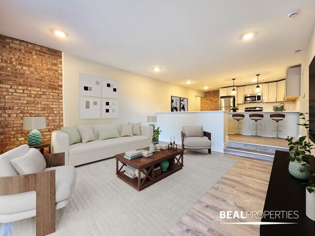 Photo - 1220 N La Salle Dr Condo Unit 2 bed