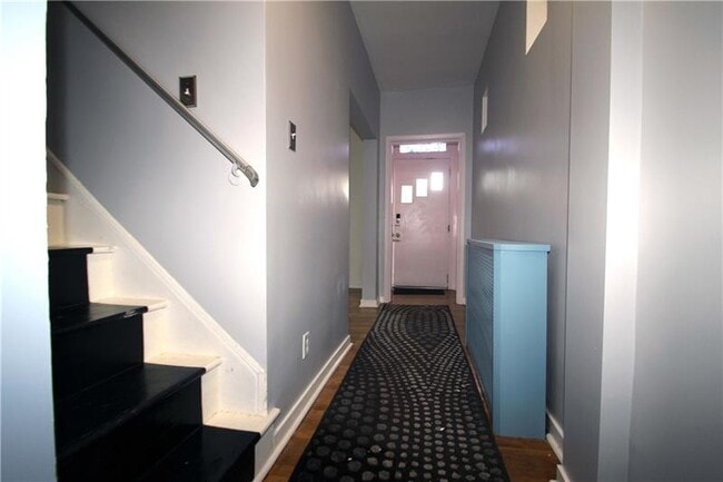 Photo - 229 Edmond St