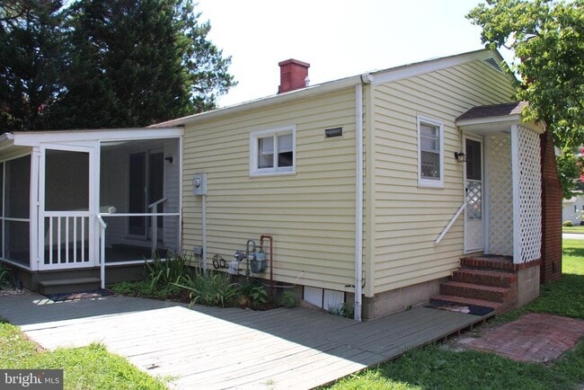 Photo - 420 North St
