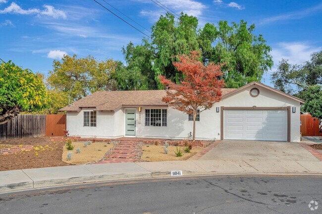 Building Photo - 9041 Willowgrove Ct Rental