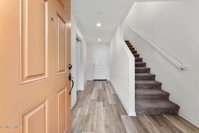 Photo - 14055 Ruby Ln