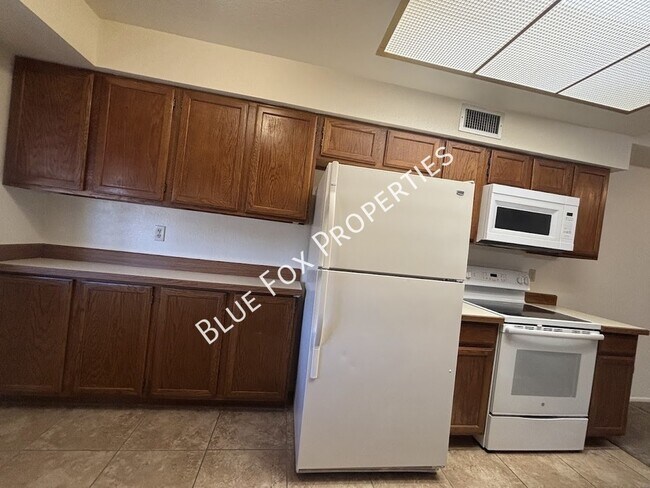 Photo - 7944 E Colette Cir Unit 133