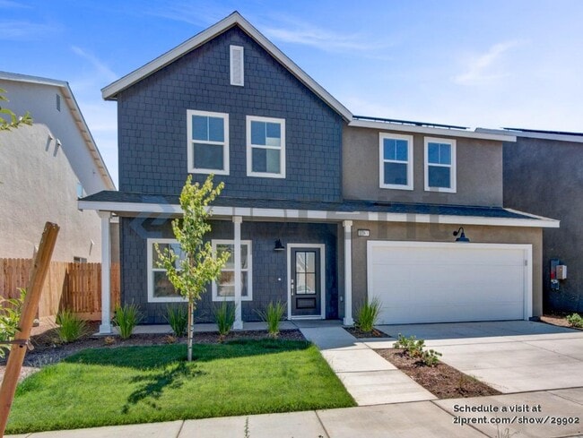 Building Photo - 1753 N Mitchell St