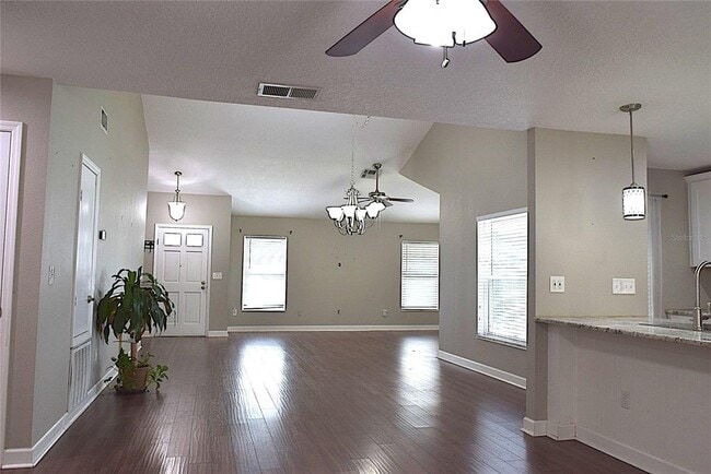 Photo - 2009 Branch Tree Ln