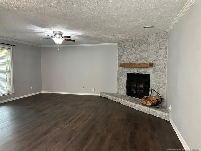 Photo - 6850 Buttermere Dr