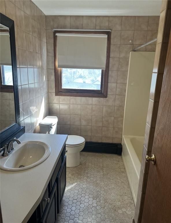 Photo - 20 Pavilion Ct