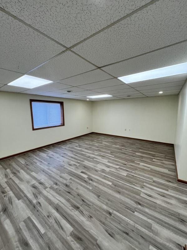 Building Photo - 28 Scioto Dr