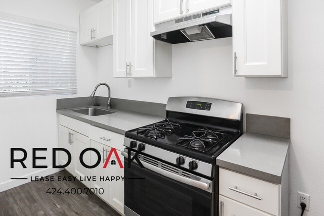 Photo - 719 Heliotrope Dr Unidad 204