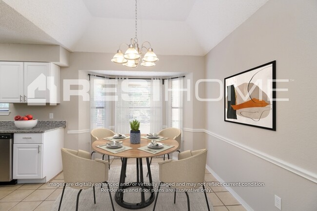 Photo - 7115 Allyn Dr