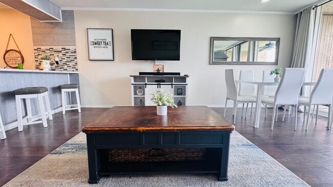 Photo - 12600 Melville Dr Unit 207 A