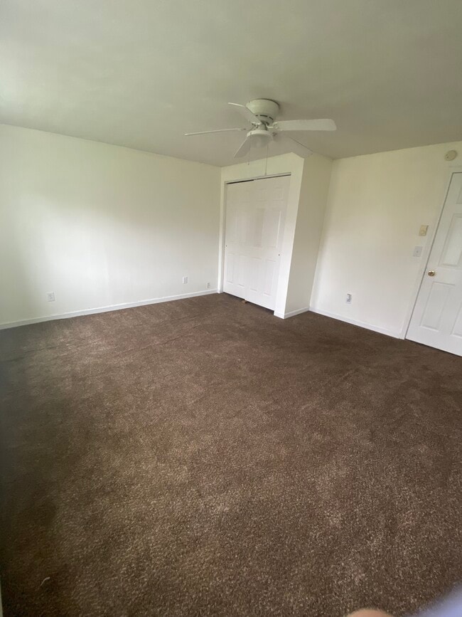 Photo - 337 S Howard St