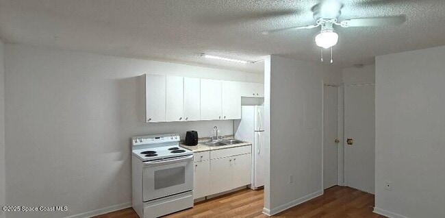 Photo - 1713 Dixon Blvd Unit 158