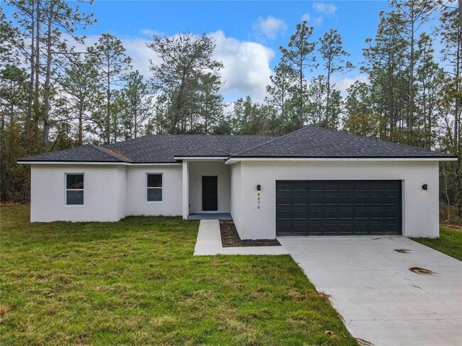 Building Photo - 8070 SW 131st Ln