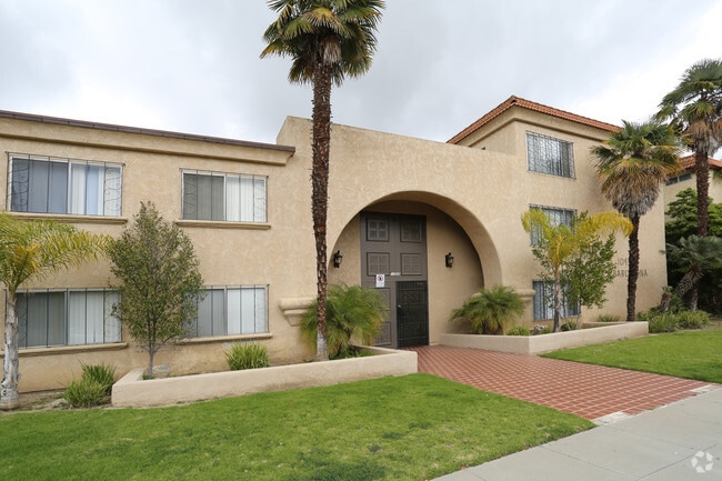 Photo - 10939 Del Norte St