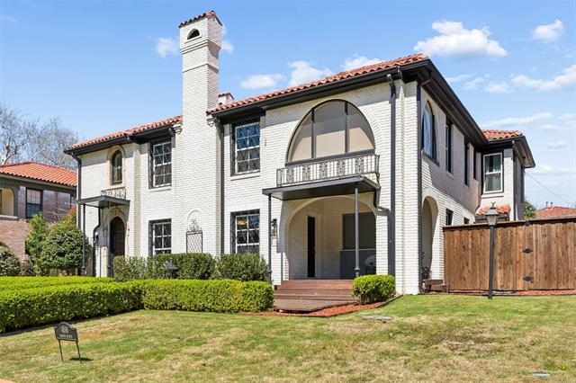 Photo - 4516 Fairway Ave