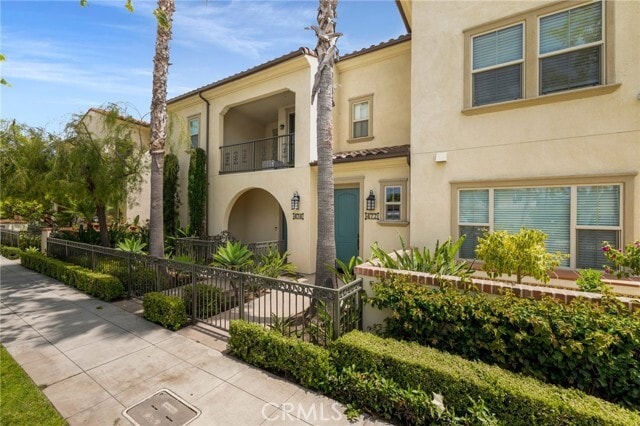 Building Photo - 478 E Santa Ana St Rental