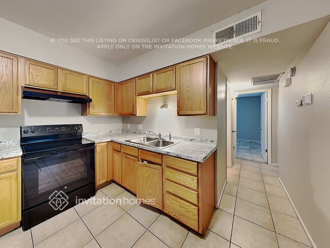 Photo - 1146 E Hatcher Rd