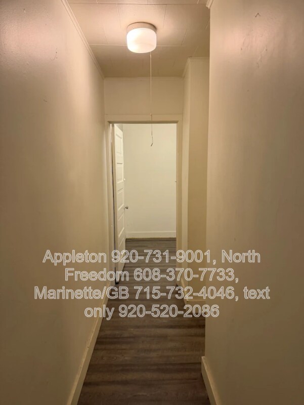 Photo - S7559 US-12 Unit I13