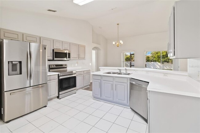 Photo - 1833 Marsh Ct