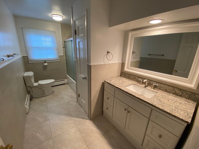 Photo - 294 Overhill Dr