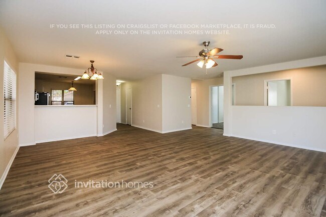 Photo - 1087 E Appaloosa Rd