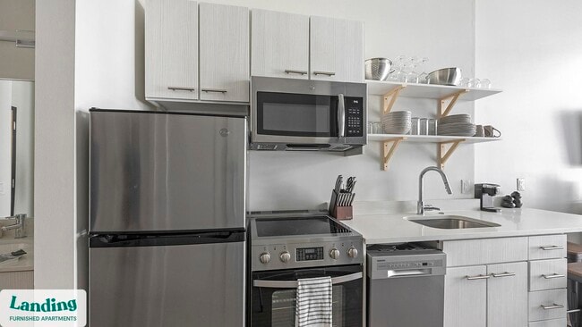 Photo - 3609 Wynkoop St Unidad 505