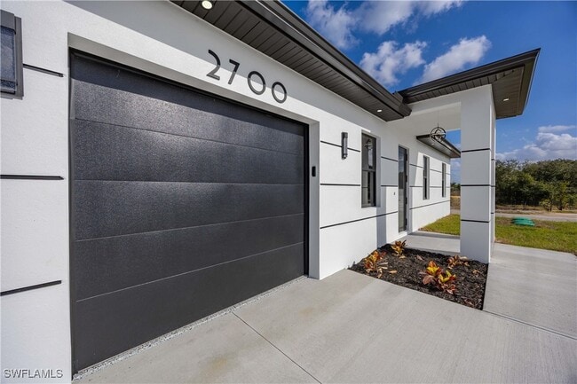 Photo - 2700 49th St SW