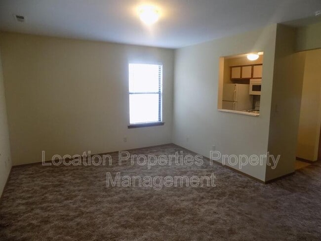 Photo - 950 Monterey Way Unit G3