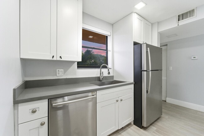 Photo - 11477 NW 39th Ct Unit 203