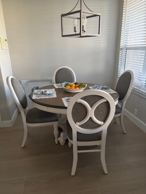 Photo - 9241 Bayberry Bend