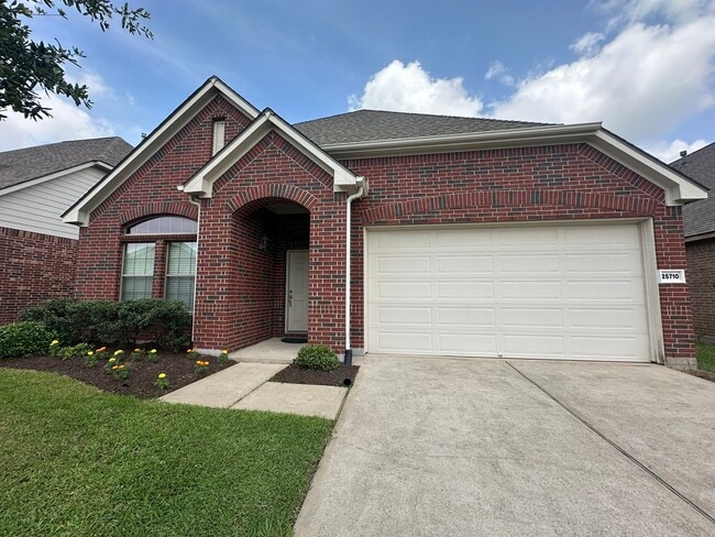Photo - 25710 Westbourne Dr