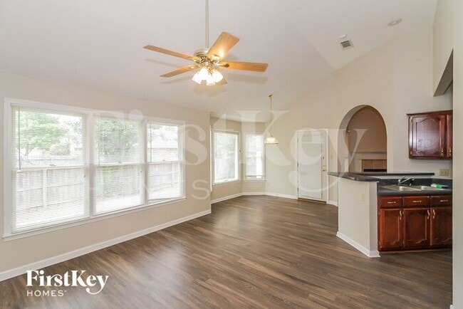 Photo - 140 Dudney Mead Cove