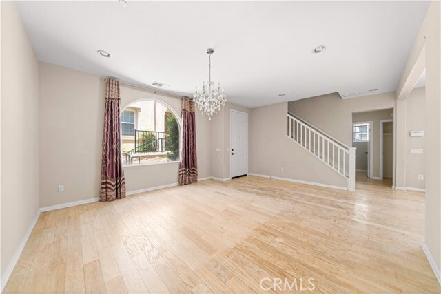 Photo - 352 Golden Bear Ln