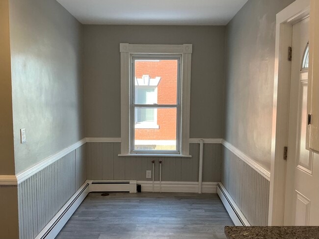 Photo - 518 High St Unidad 1st FL Rear