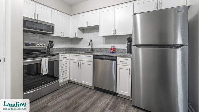 Photo - 3450 Manor Dr Unit 30-102.1403447