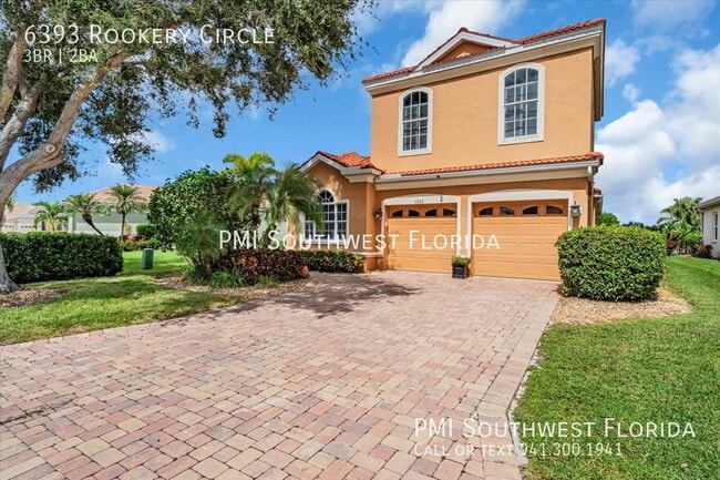 Building Photo - 6393 Rookery Cir