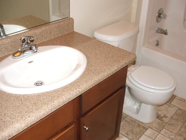 Photo - 3 Bedroom Home in Jimtown Schools!