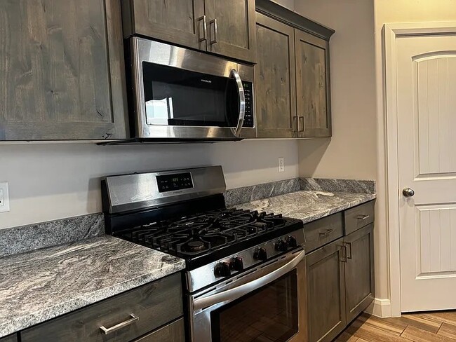 Photo - 3509 150 N St