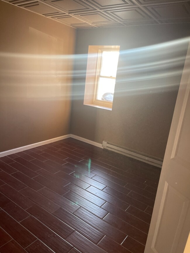 Photo - 133 Boone Docks St Unit 8