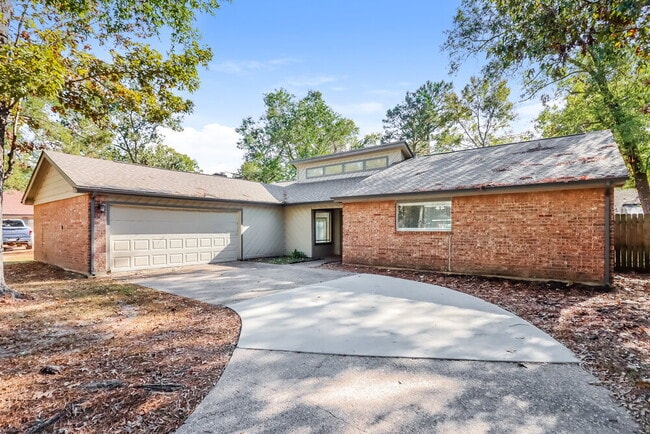 Photo - 707 Nautilus St