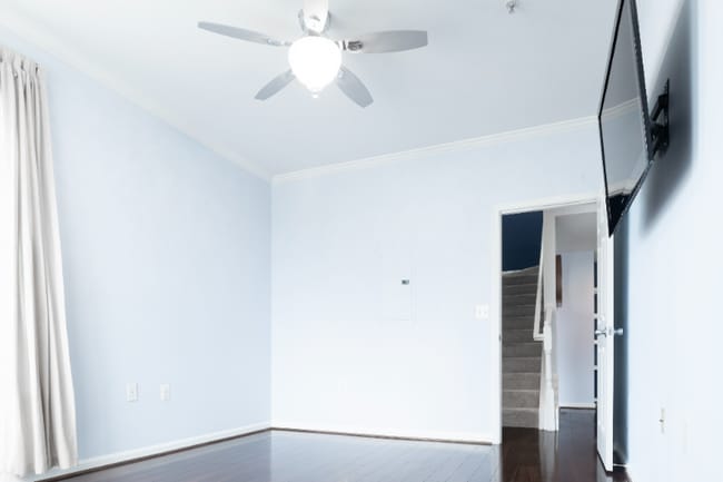 Photo - 11351 Aristotle Dr Unit Apt 402