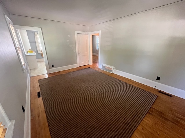 Photo - 389 Cleveland Ave S