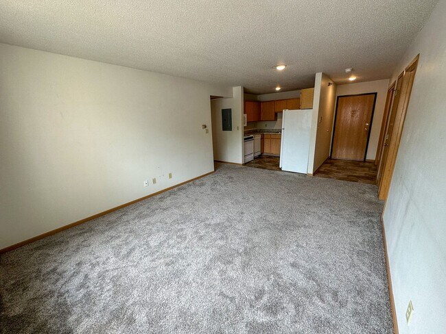 221 Sheldon