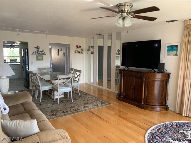 Photo - 1628 SE 46th St Unidad 6