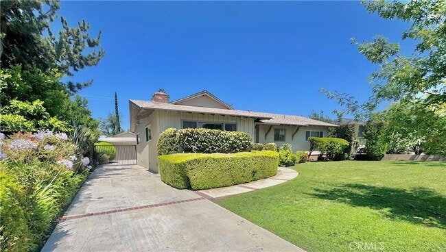 Photo - 509 California Dr