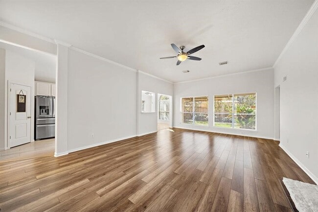 Photo - 3310 Shadowchase Dr