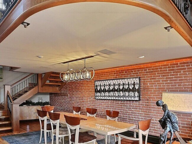 Photo - Available November 12